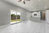 1901 Kelly Street - Photo 6
