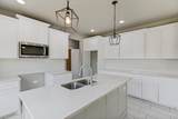 1901 Kelly Street - Photo 7
