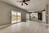 1901 Kelly Street - Photo 8