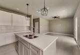 1901 Kelly Street - Photo 9