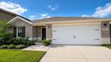 2408 Wildhaven Road - Photo 1