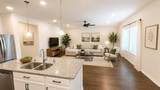 2408 Wildhaven Road - Photo 4