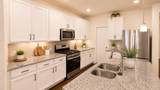 2408 Wildhaven Road - Photo 5
