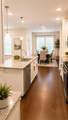 2408 Wildhaven Road - Photo 8