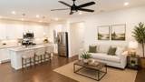 2408 Wildhaven Road - Photo 9