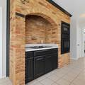 3413 Hightrail Lane - Photo 13