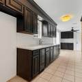 3413 Hightrail Lane - Photo 14