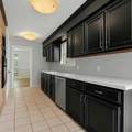 3413 Hightrail Lane - Photo 15