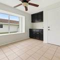 3413 Hightrail Lane - Photo 16