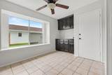 3413 Hightrail Lane - Photo 17