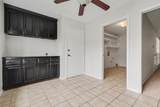 3413 Hightrail Lane - Photo 18