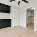 3413 Hightrail Lane - Photo 19