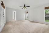 3413 Hightrail Lane - Photo 20