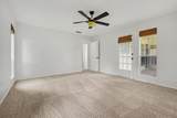 3413 Hightrail Lane - Photo 21