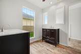 3413 Hightrail Lane - Photo 22