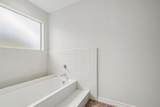 3413 Hightrail Lane - Photo 23