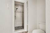 3413 Hightrail Lane - Photo 24