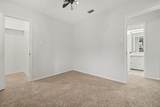 3413 Hightrail Lane - Photo 25