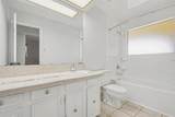 3413 Hightrail Lane - Photo 26