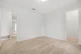 3413 Hightrail Lane - Photo 27