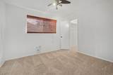 3413 Hightrail Lane - Photo 28