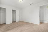 3413 Hightrail Lane - Photo 29