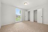 3413 Hightrail Lane - Photo 30