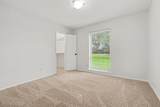 3413 Hightrail Lane - Photo 31