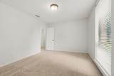 3413 Hightrail Lane - Photo 32