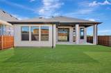 2812 Genuine Risk Court - Photo 2