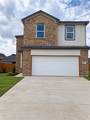 11409 Themis Court - Photo 1
