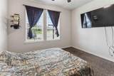 11005 Mustang Trail - Photo 17
