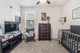 11005 Mustang Trail - Photo 18