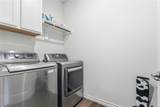 11005 Mustang Trail - Photo 19