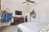 11005 Mustang Trail - Photo 21