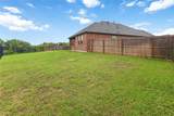 11005 Mustang Trail - Photo 28