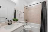1730 Coachman Drive - Photo 10