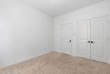 1730 Coachman Drive - Photo 11