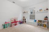 1730 Coachman Drive - Photo 12