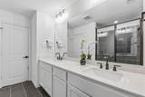 1730 Coachman Drive - Photo 13