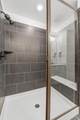 1730 Coachman Drive - Photo 14