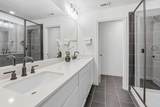 1730 Coachman Drive - Photo 15