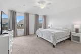 1730 Coachman Drive - Photo 16