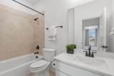 1730 Coachman Drive - Photo 17
