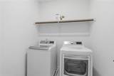 1730 Coachman Drive - Photo 18
