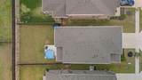 1730 Coachman Drive - Photo 23
