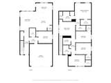 1730 Coachman Drive - Photo 24