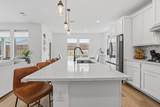 1730 Coachman Drive - Photo 6