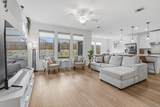 1730 Coachman Drive - Photo 7