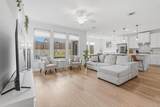 1730 Coachman Drive - Photo 8